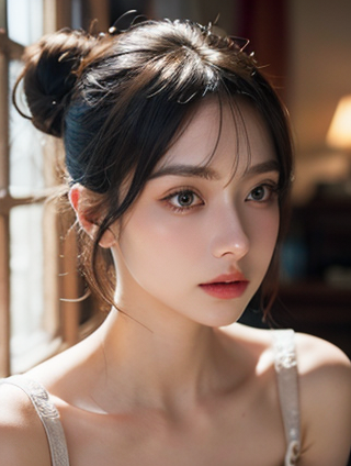 心灵的画卷：艺术与抑郁的交响曲